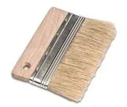 pedzel-fox-14cm-do-efektow-kalahari-diamnet