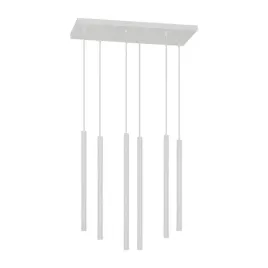 lampa-wiszaca-biala-6-tub-x-g9-20w-harmoni-orno