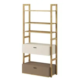 regal-z-szufladami-mlodziezowy-85-cm-ly-02-lenny