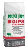 gips-szpachlowy-dolina-nidy-2kg