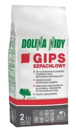 gips-szpachlowy-dolina-nidy-2kg