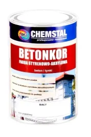 chemstal-betonkor-farba-do-betonu-10l
