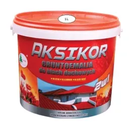 aksikor-bialy-9003-gruntoemalia-farba-na-dach-1l