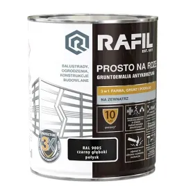 rafil-na-rdze-czarny-gleboki-polysk-ral-9005-075l