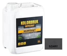 aksil-kolorbruk-impregnat-do-kostki-szary-5l