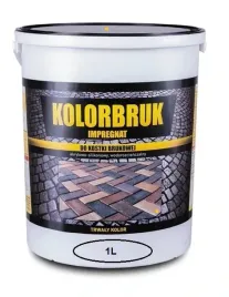 aksil-kolorbruk-impregnat-do-kostki-bezbarwny-1l