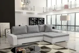 duzy-naroznik-solano-05-z-funkcja-spania-pojemnik