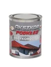 aksikor-podklad-antykorozyjny-do-metalu-dach-5l