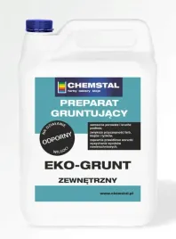 chemstal-eko-grunt-zewnetrzny-5l