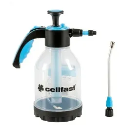 cellfast-opryskiwacz-cisnieniowy-reczny-15l