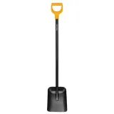 fiskars-szufla-lopata-solid-1003457-metal
