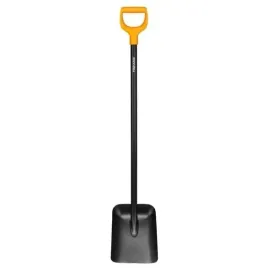 fiskars-szufla-lopata-solid-1003457-metal