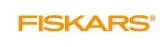 fiskars-szufla-lopata-solid-1003457-metal-stan-nowy