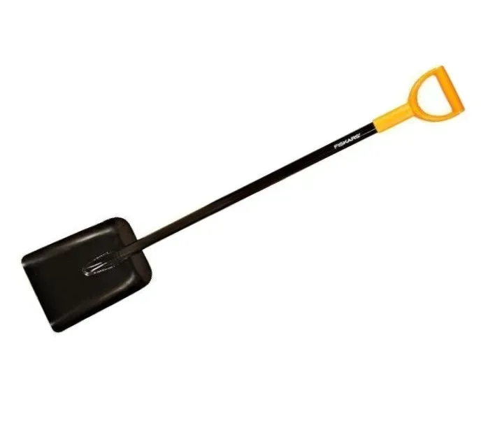 fiskars-szufla-lopata-solid-1003457-metal-marka-fiskars