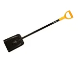 fiskars-szufla-lopata-solid-1003457-metal-marka-fiskars