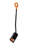 fiskars-szufla-lopata-solid-1003457-metal-waga-narzedzia-2-15-kg