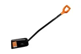 fiskars-szufla-lopata-solid-1003457-metal-dlugosc-narzedzia-127-cm