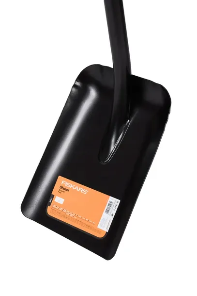 fiskars-szufla-lopata-solid-1003457-metal-kod-producenta-1003457