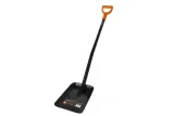 fiskars-szufla-lopata-solid-1003457-metal-stan-nowy-material-glowicy-metal
