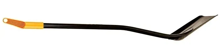 fiskars-szufla-lopata-solid-1003457-metal-stan-nowy-szerokosc-glowicy-23-cm