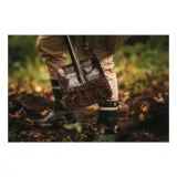 fiskars-szufla-lopata-solid-1003457-metal-stan-nowy-waga-narzedzia-2-15-kg