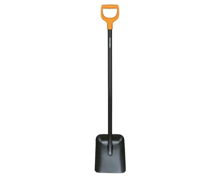 fiskars-szufla-lopata-solid-1003457-metal-stan-nowy-dlugosc-narzedzia-127-cm