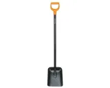 fiskars-szufla-lopata-solid-1003457-metal-stan-nowy-dlugosc-narzedzia-127-cm