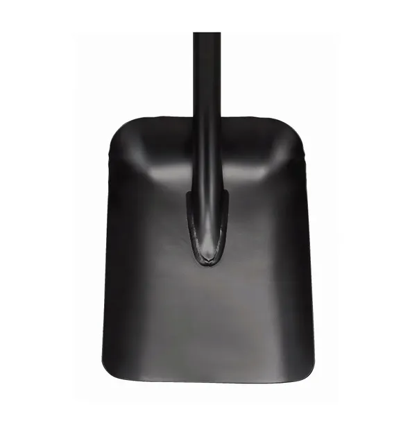 fiskars-szufla-lopata-solid-1003457-metal-stan-nowy-wykonczenie-czesci-roboczej-proste