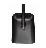 fiskars-szufla-lopata-solid-1003457-metal-stan-nowy-wykonczenie-czesci-roboczej-proste