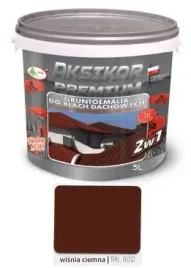 aksikor-premium-wisnia-ciemna-farba-na-dach-5l