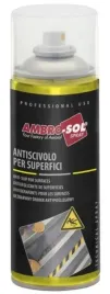 ambrosol-srodek-antyposlizgowy-w-sprayu-400-ml