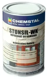 stonsil-wk-wzmacnia-kolor-impregnat-do-kamienia-10