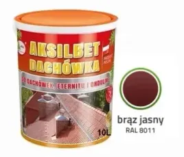 aksilbet-farba-do-dachowki-eternitu-braz-jasny-10l