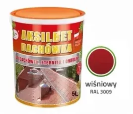 aksilbet-farba-do-dachowki-eternitu-wisnia-5l