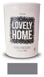 farba-kredowa-do-mebli-lovely-home-grafit-075l
