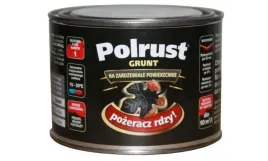 polrust-grunt-akrylowy-na-rdze-pozeracz-rdzy-03l