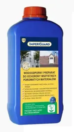 impregnat-przeciwko-wodzie-i-wilgoci-bezbarwny-1l