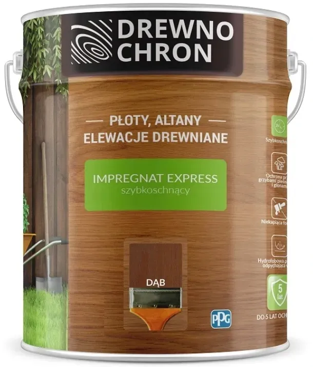 drewnochron-impregnat-express-dab-45l