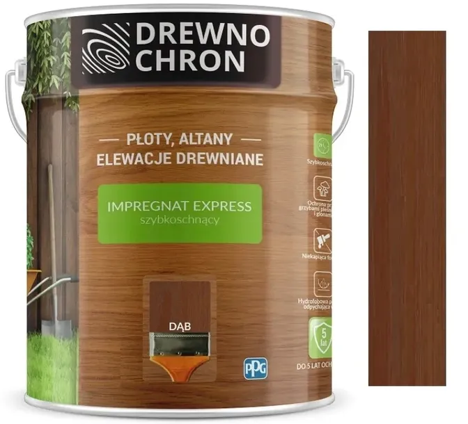 drewnochron-impregnat-express-dab-45l-przeznaczenie-do-drewna