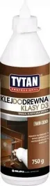 tytan-klej-do-drewna-klasy-d3-200g