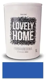 farba-kredowa-do-mebli-lovely-home-granatowy-075l