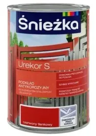 sniezka-urekor-s-podklad-antykor-czerwony-tlen-10l