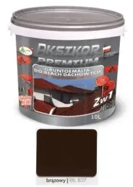 aksikor-premium-brazowy-ral-8017-farba-na-dach-10l
