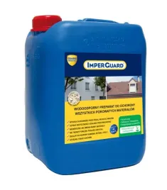 impregnat-przeciwko-wodzie-i-wilgoci-bezbarwny-5l