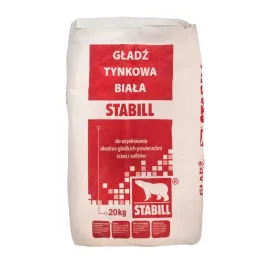 stabill-pg41-gladz-tynkowa-biala-20kg