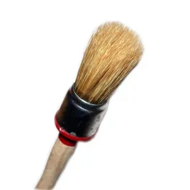pedzel-okragly-25mm-do-farb-i-lakierow