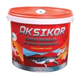 aksikor-bialy-9003-gruntoemalia-farba-na-dach-5l