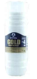 wklady-do-zniczy-gold-4-dni-parafinowy-20szt