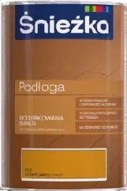 sniezka-emalia-do-podlog-drewnianych-kolory-25l