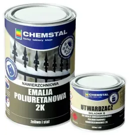 chemstal-emalia-poliuretanowa-do-metalu-czarna-12l